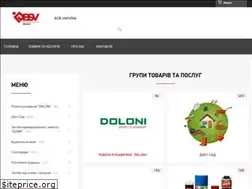 Sites similar to bsvopt.com.ua