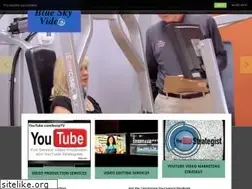 Sites similar to bsvp.com
