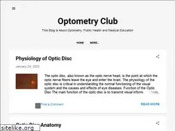 Sites similar to bsvs.blogspot.com