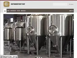 Sites similar to bsvtanks.com