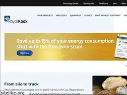 Sites similar to bsw-bv.com