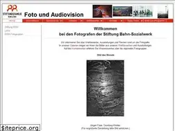 Sites similar to bsw-foto.de