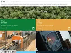 Sites similar to bsw.co.uk