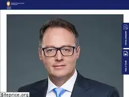 Sites similar to bsw.com.pl