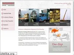 Sites similar to bsw.com.sg