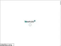 Sites similar to bsw.es