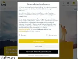 Sites similar to bsw.li