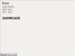 Sites similar to bsw.net.nz