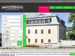 Sites similar to bsw.pl
