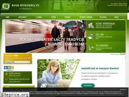 Sites similar to bswachock.pl