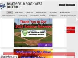 Sites similar to bswb.org