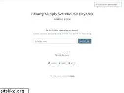 Sites similar to bswbayarea.com