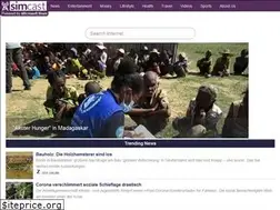 Sites similar to bswbincculturedmarble.com