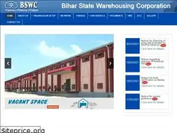 Sites similar to bswc.co.in