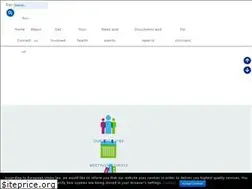 Sites similar to bswccg.nhs.uk