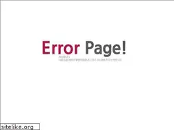 Sites similar to bswdi.re.kr