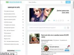 Sites similar to bsweb.info