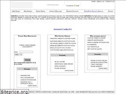 Sites similar to bswebhosting.com