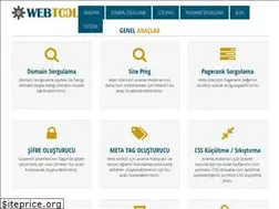 Sites similar to bswebtools.com
