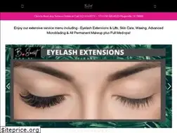 Sites similar to bsweet.shop
