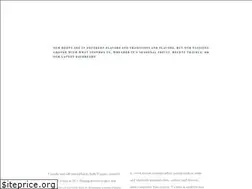 Sites similar to bsweetdessertboutique.com
