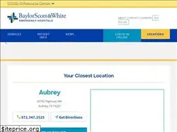 Sites similar to bsweh.org