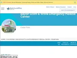 Sites similar to bswemc.org