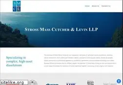 Sites similar to bswfamlaw.com