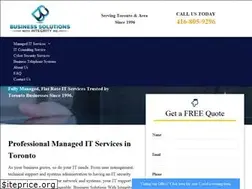 Sites similar to bswi.com