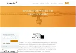 Sites similar to bswllc.com