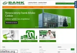 Sites similar to bswolczyn.pl