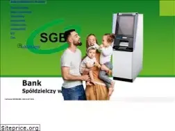 Sites similar to bswolin.pl