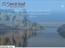 Sites similar to bswpc.com