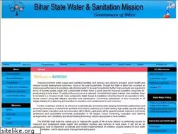 Sites similar to bswsmpatna.org