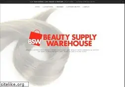 Sites similar to bswsuperstores.com