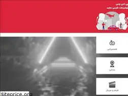 Sites similar to bswus.com