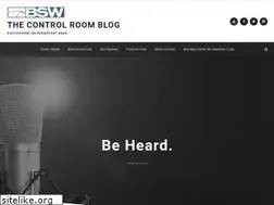 Sites similar to bswusa.wordpress.com