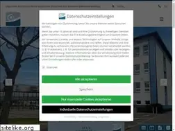 Sites similar to bswvnb.de