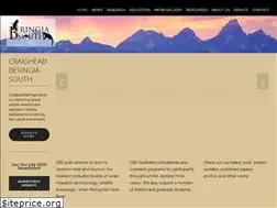 Sites similar to bswy.org