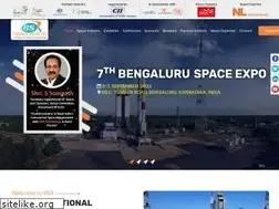 Sites similar to bsxindia.com