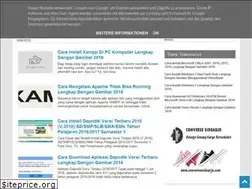 Sites similar to bsy-instal.blogspot.com