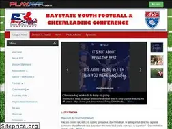 Sites similar to bsyfcc.com