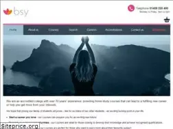 Sites similar to bsygroup.co.uk