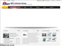 Sites similar to bsywoodworking.com