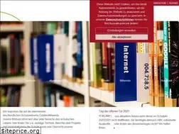 Sites similar to bsz-dl-mw.de