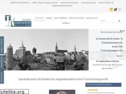 Sites similar to bsz-ev.de