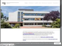 Sites similar to bsz-lindau.de