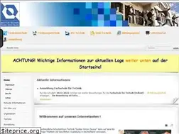 Sites similar to bsz-technik-zeuner.de