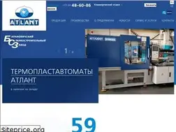 Sites similar to bsz.by