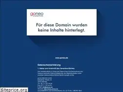 Sites similar to bsz1leipzig.de